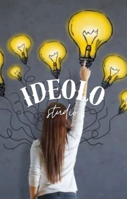 IDEOLO