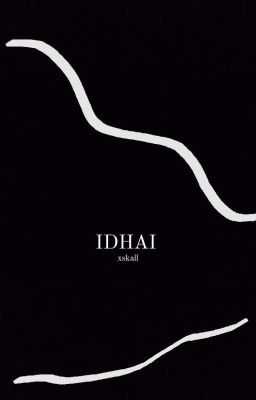 IDHAI 