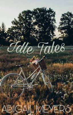 Idle Tales