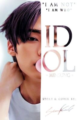 idol | minsung