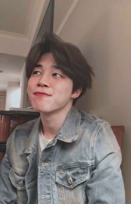 Idol's Love Story - Chuyện tình Idol | Jimin × Y/n | *BTS Fanfic*