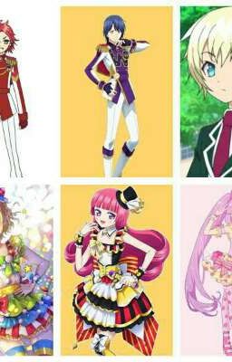 idol time pripara (1)