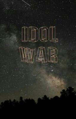 Idol War [AF]