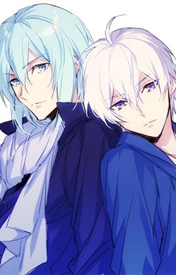 Idolish7 Pictures