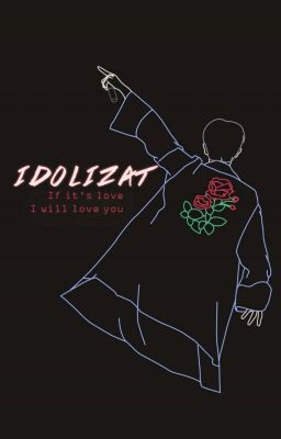 Idolizat|ʀᴘ|