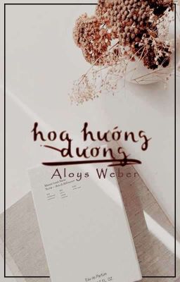 idv | hoa hướng dương