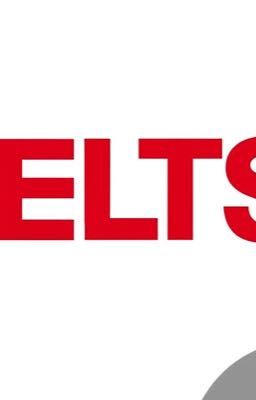 Ielts 