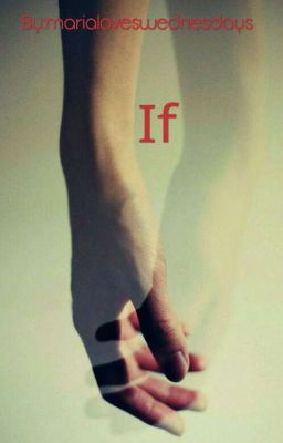 If | ✔