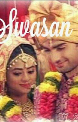 If My Love Is True We Will Unite Swasan Ts [Completed]