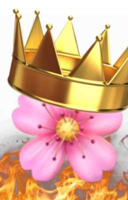 if the flower has one more petal