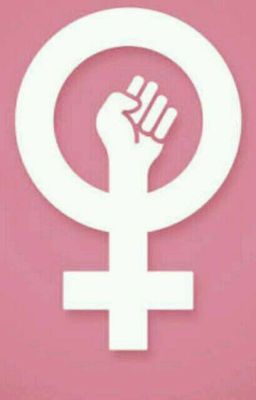 If you are a feminist ✔