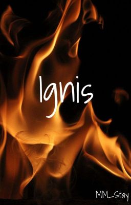 Ignis