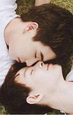 II PERTHSAINT x MEANPLAN II CẬU VỢ BƯỚNG BỈNH