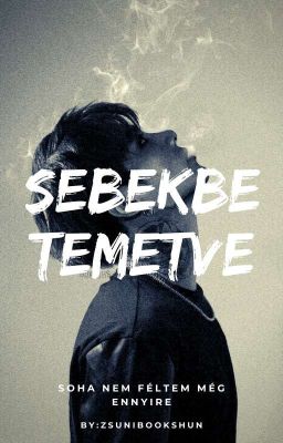 II. Sebekbe Temetve [JK Ff]