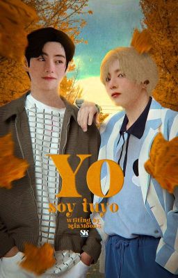 (II) YO, SOY TUYO [Adaptación TaeKook]