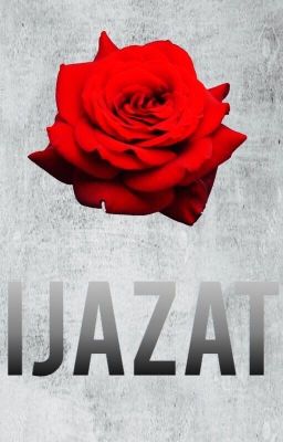 Ijazat