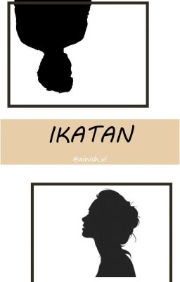 Ikatan