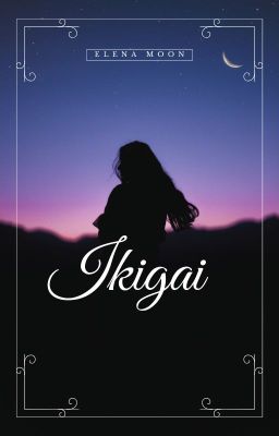 Ikigai (Pausado)