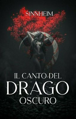 Il Canto del Drago Oscuro