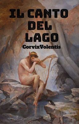 Il Canto del Lago