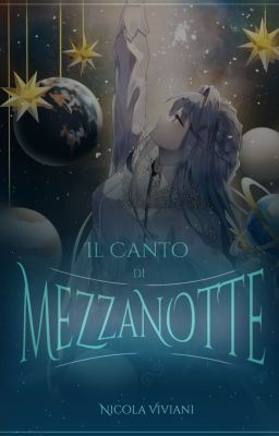 Il Canto di Mezzanotte