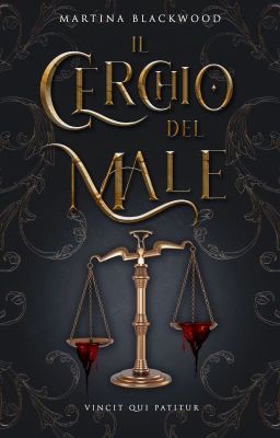 Il cerchio del Male