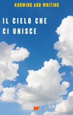 il cielo che ci unisce