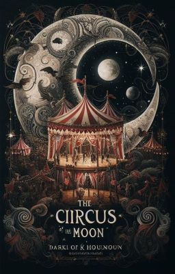 Il Circo della Luna