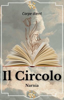 Il Circolo