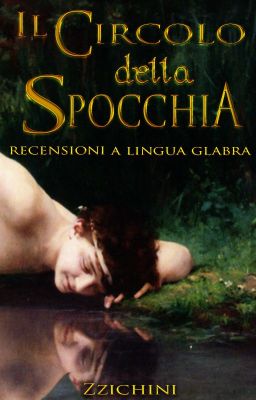 Il Circolo della Spocchia - Recensioni