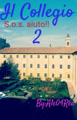 Il collegio 2