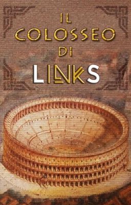 Il Colosseo di LinkS