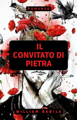 Il Convitato di Pietra