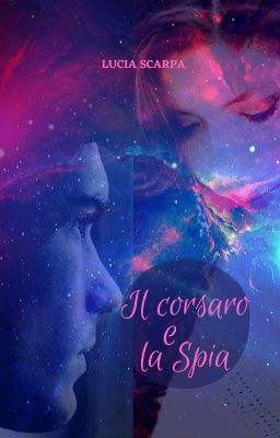 Il corsaro e la spia: un amore alla corte di Carlo e Maria Amalia