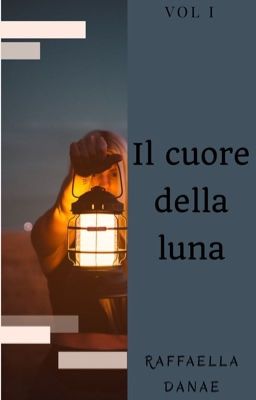 Il cuore della luna