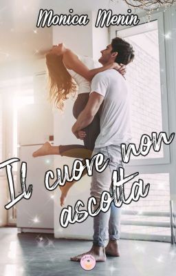 Il cuore non ascolta || H.S || SEQUEL 