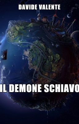 Il demone schiavo