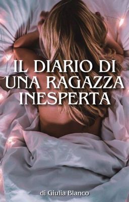 Il Diario di una ragazza inesperta