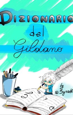 Il Dizionario del Gildano