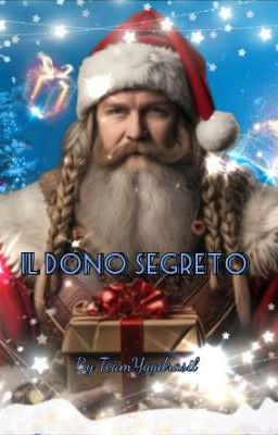 Il Dono segreto