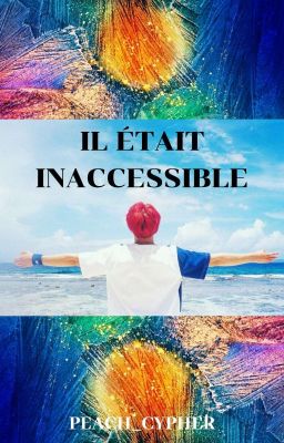 Il était inaccessible ｢ Taekook ｣