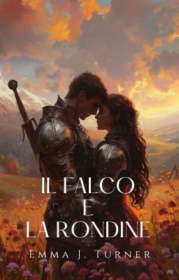 Il Falco e la Rondine