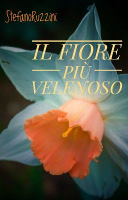 Il fiore più velenoso