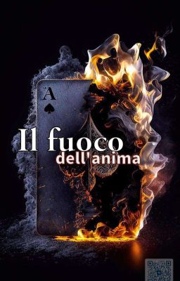 Il fuoco dell'anima