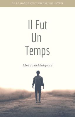 Il Fut un Temps [Ⲧⲉⲅⲙⲓⲛⲉ́ⲉ]