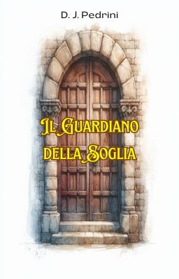 Il Guardiano della Soglia