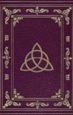 Il libro della wiccan.