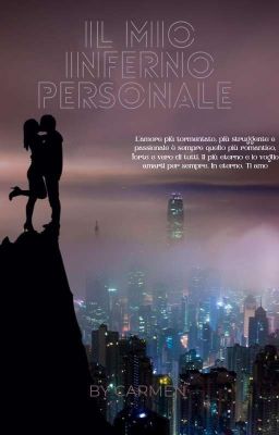 Il Mio Inferno Personale