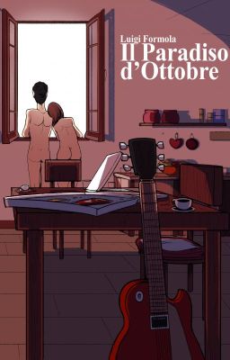 Il Paradiso d'Ottobre