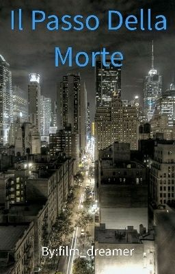 Il Passo Della Morte